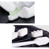 Nano Brush® - Voor gezonde en witte tanden