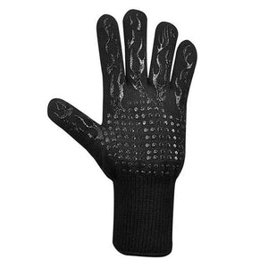 Multifunctionele Hittebestendige Handschoen