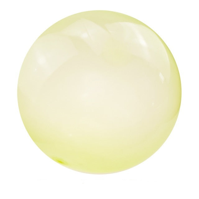 Mega (Water)Ballon - 70CM Diameter!