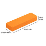 Nano Vlekken Gum™ | Extreem Krachtige Reiniging! (1 + 1 GRATIS!)