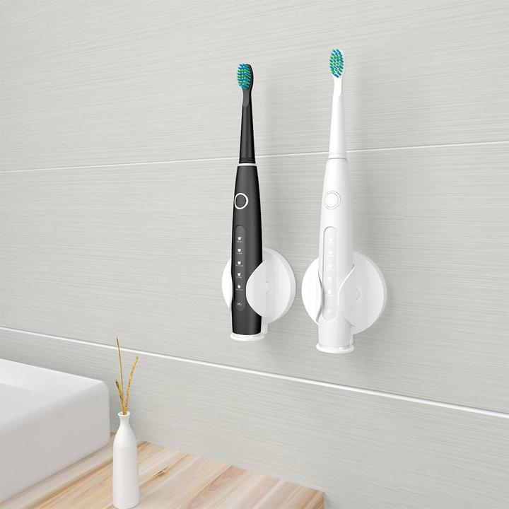 Elektrische Tandenborstel Houder™